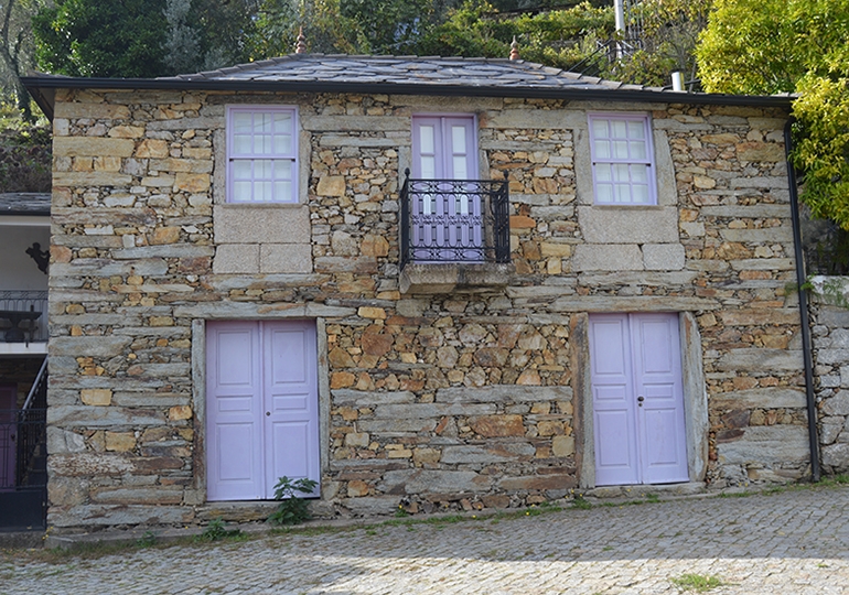 Onde dormir em Arouca - Hotéis em Arouca