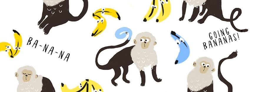 Catita Illustrations Catita Illustrations