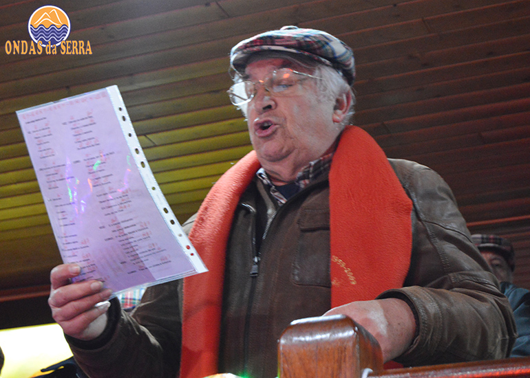 Troupe de Reis – Joc-Loc