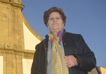 Agência Funerária Celina Soares & Emília Fernandes - Celina Soares