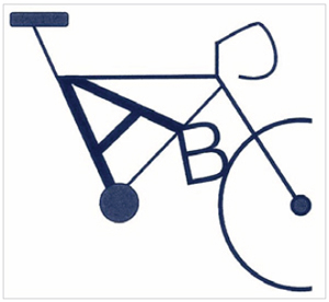 Grupo de amigos amantes da bicicleta - Amigos Bué Cansados - Ovar