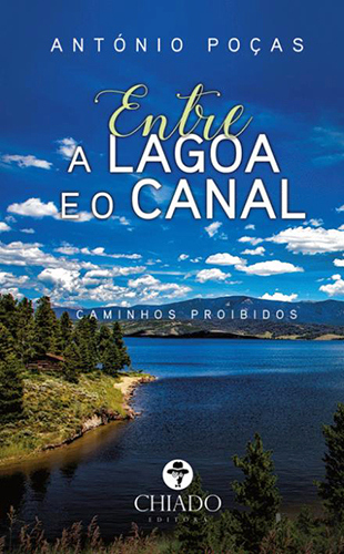 Livro do Diácono António Poças 