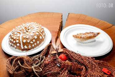 Confraria Gastronómica do Concelho de Ovar