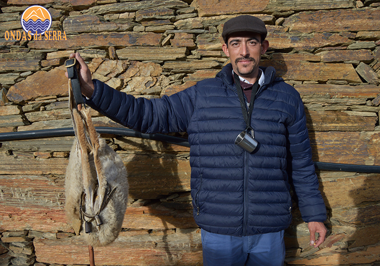 Rota das Pipas 2024 - Açoreira