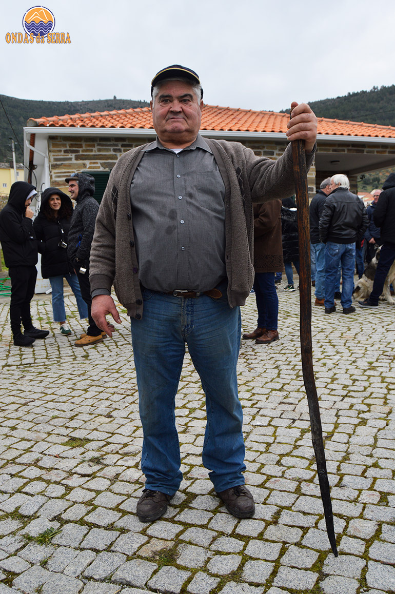 Rota das Pipas 2024 - Açoreira