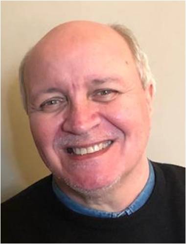 Mário Saleiro Filho 