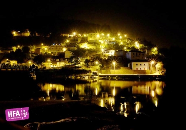 ADRITEM na promoção de Terras de Santa Maria