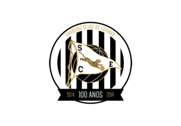 Sporting Clube de Espinho