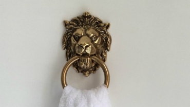 Os 10 melhores hotéis de Santa Maria da Feira