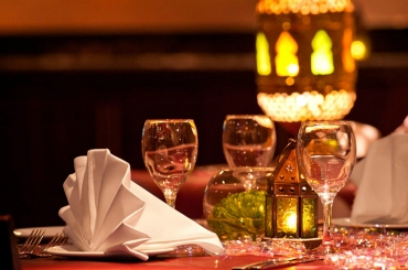 Os melhores restaurantes de Santa Maria da Feira