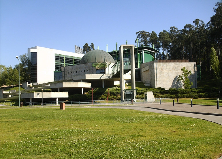 1,5 Milhões de Visitantes nos Monumentos e Museus do Norte