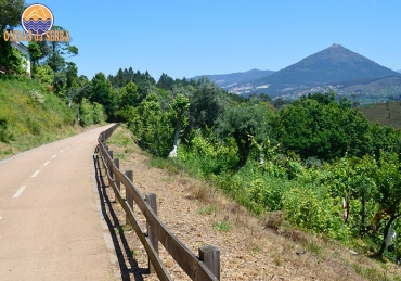 Explore a Ecopista do Tâmega e desvende segredos incríveis