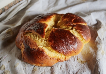 Mostra e venda de Regueifa de Santa Maria da Feira
