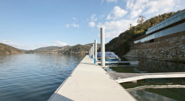 10 Experiências incríveis que tem de viver em Santa Maria da Feira